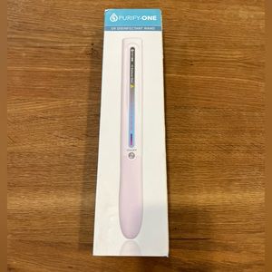 COPY - Purify-One UV Disinfectant Wand